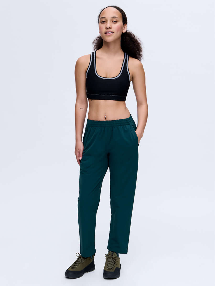 RecTrek 26" Pant Balsam