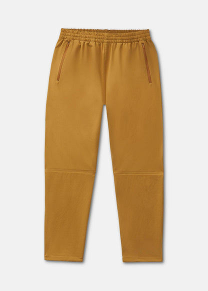 RecTrek 26" Pant Bosc
