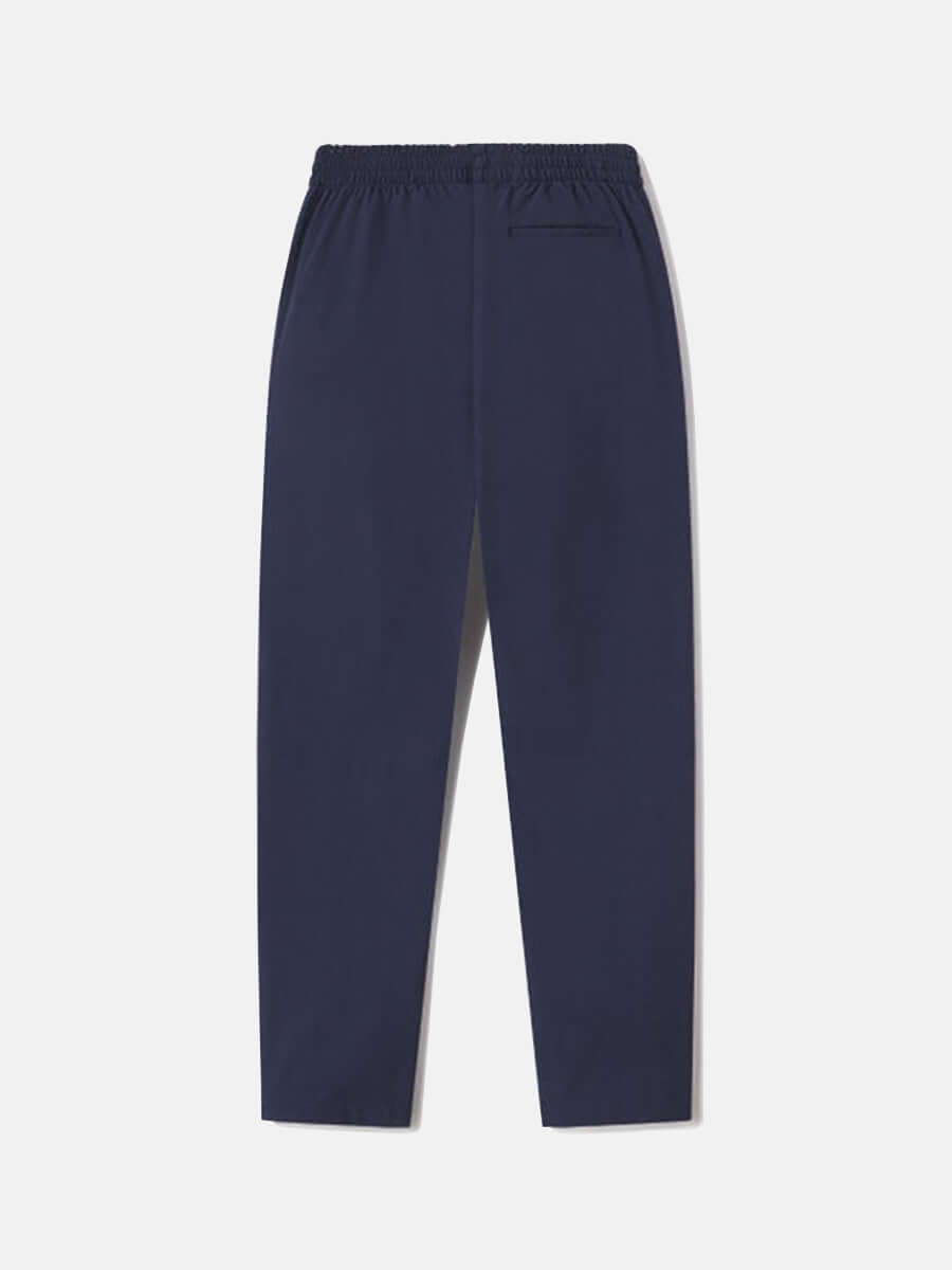 RecTrek 26" Pant Navy