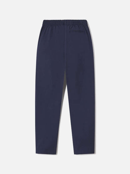RecTrek 26" Pant Navy