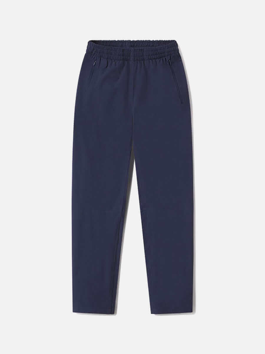RecTrek 26" Pant Navy