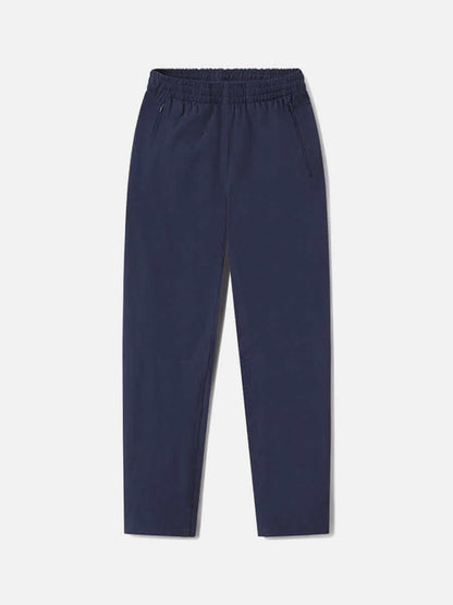 RecTrek 26" Pant Navy