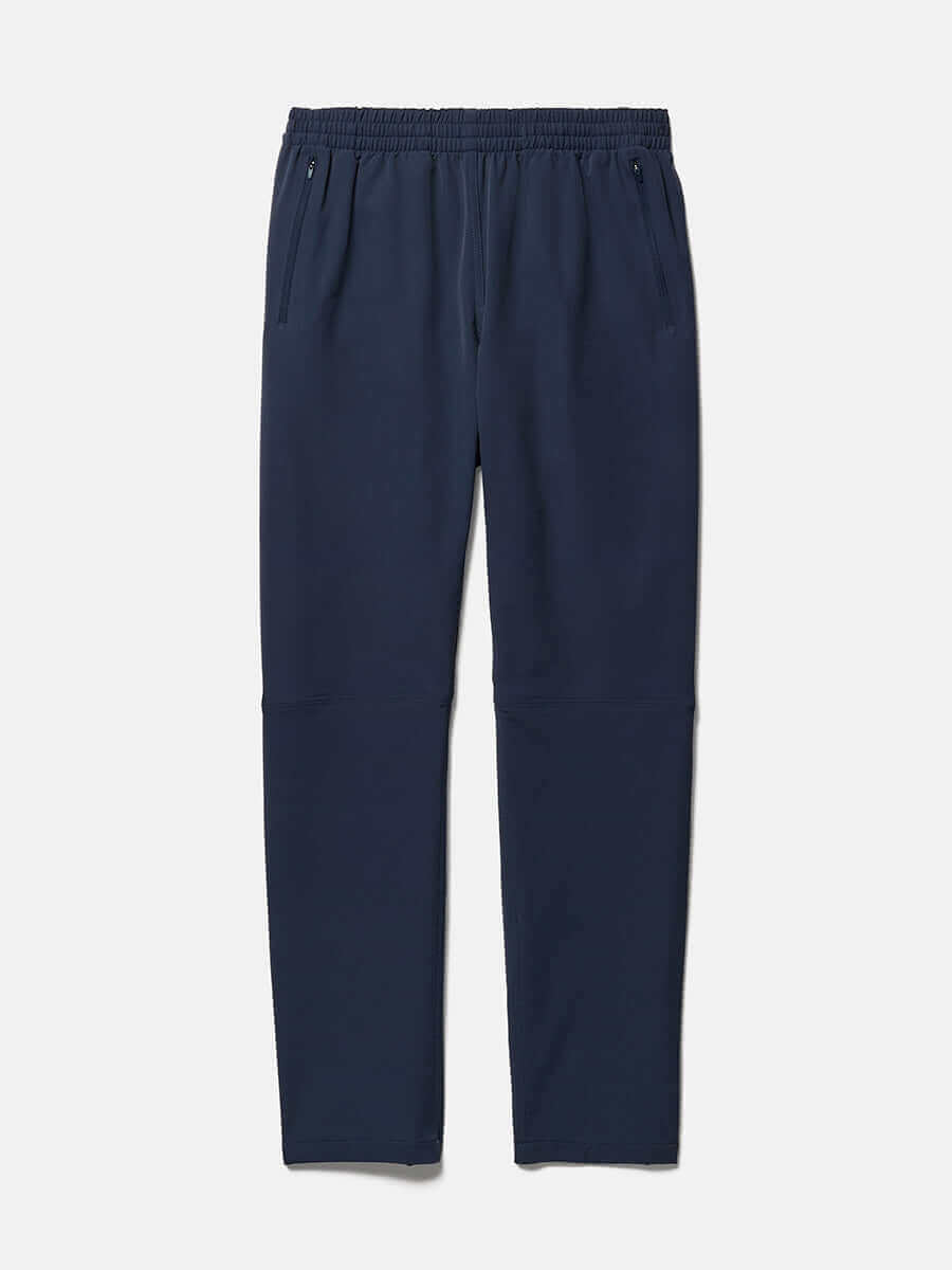 RecTrek 29" Pant Navy