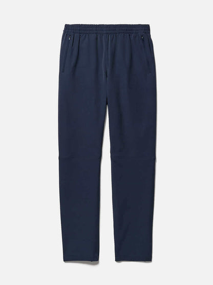 RecTrek 29" Pant Navy