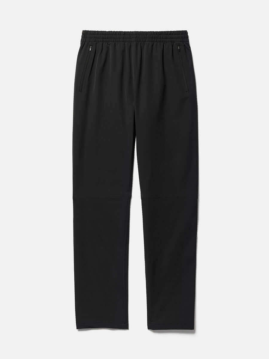 RecTrek 29" Pant Black