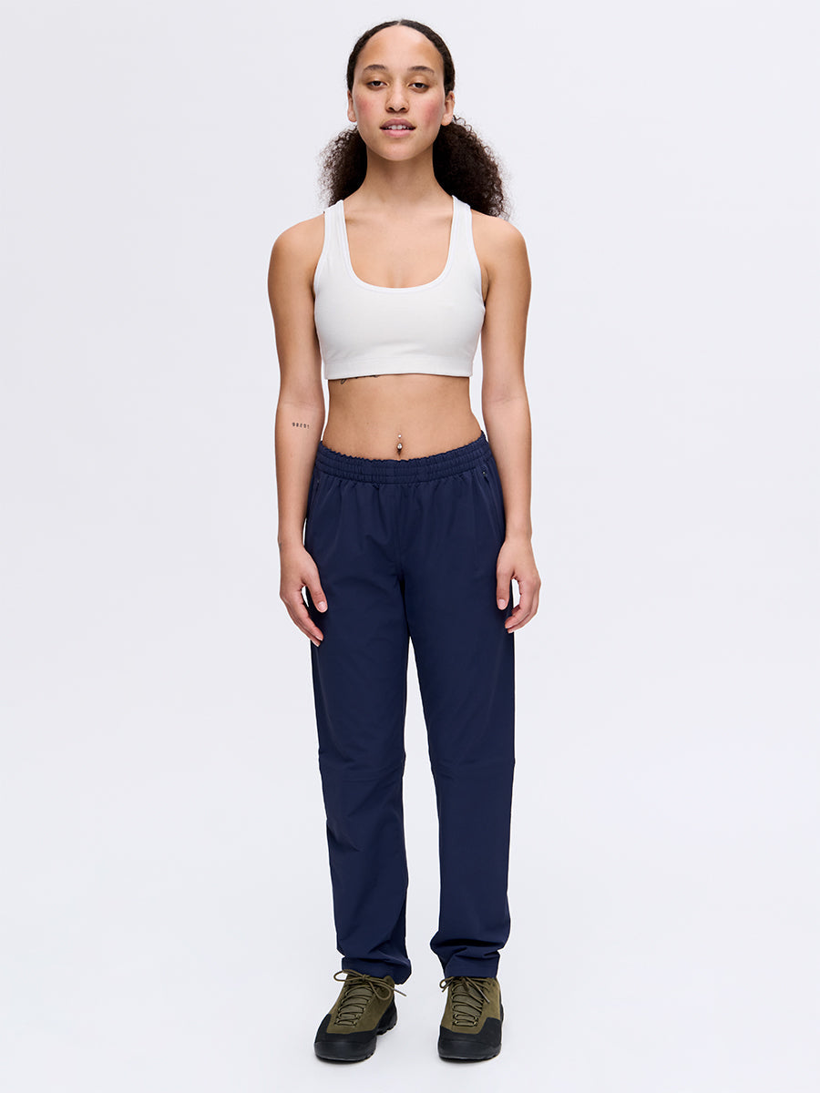 RecTrek 29" Pant Navy