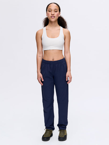 RecTrek 29" Pant Navy