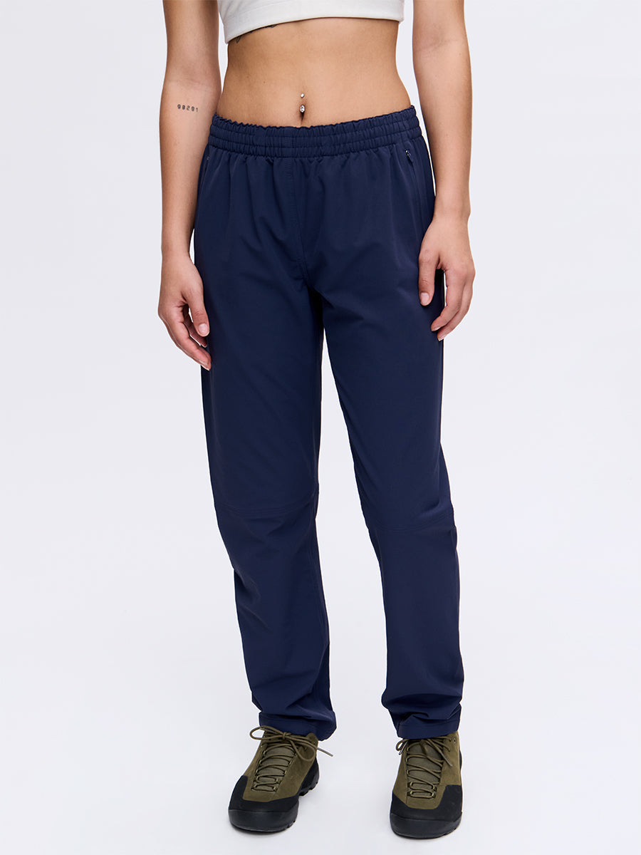 RecTrek 29" Pant Navy