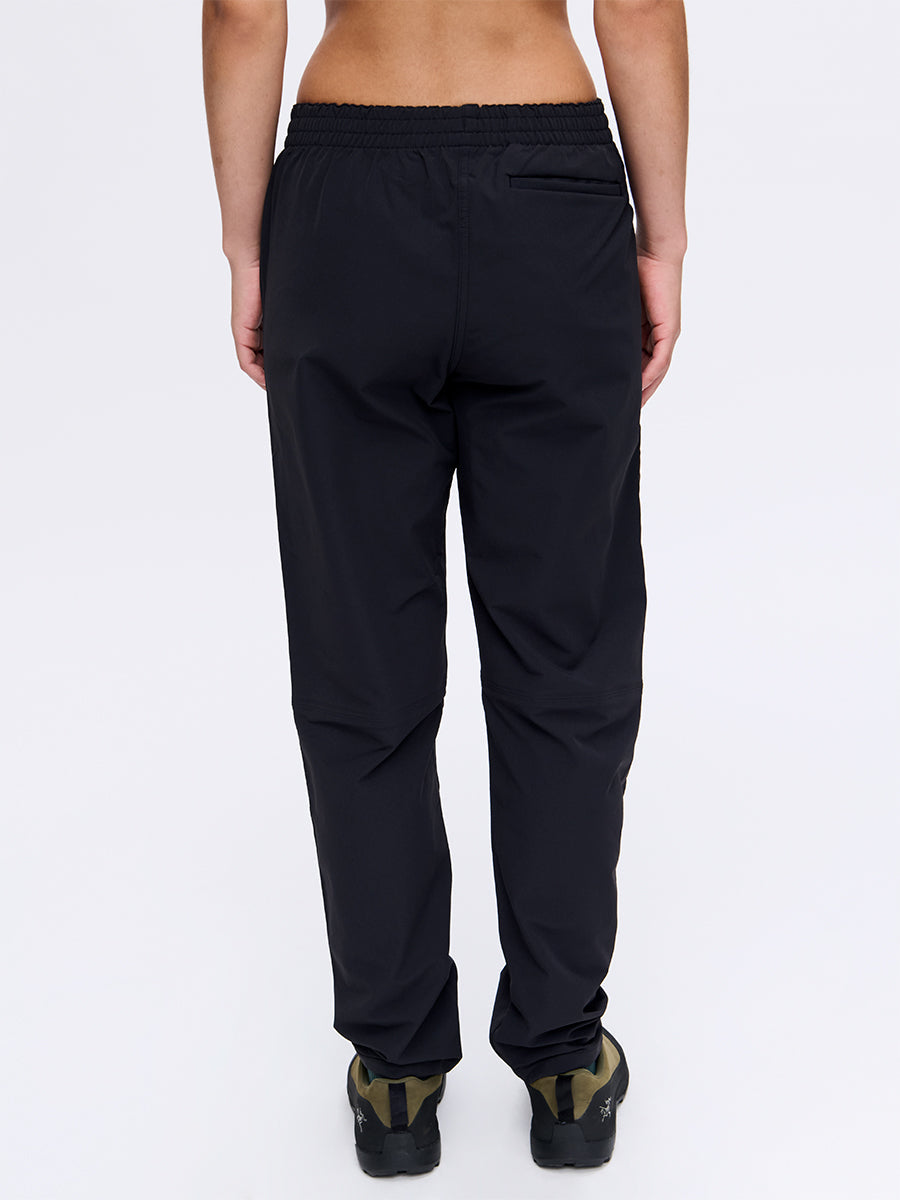 RecTrek 29" Pant Black