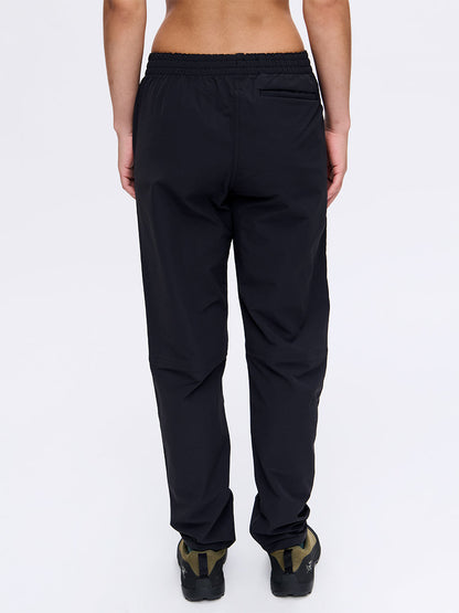 RecTrek 29" Pant Black