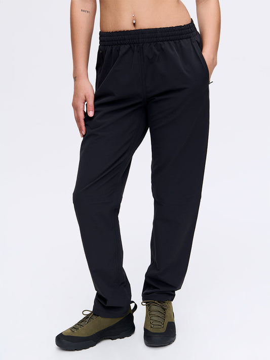 RecTrek 29" Pant Black