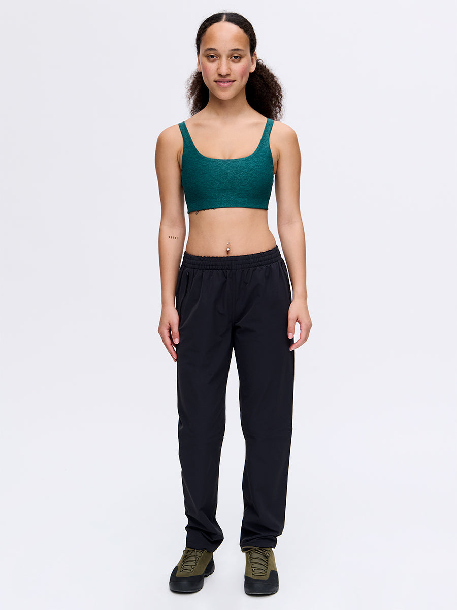 RecTrek 29" Pant Black