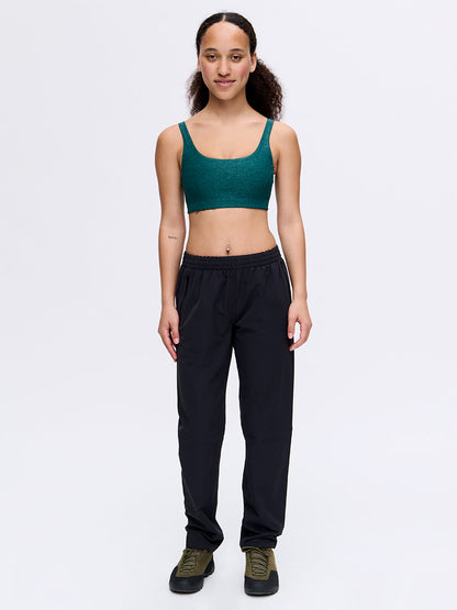 RecTrek 29" Pant Black