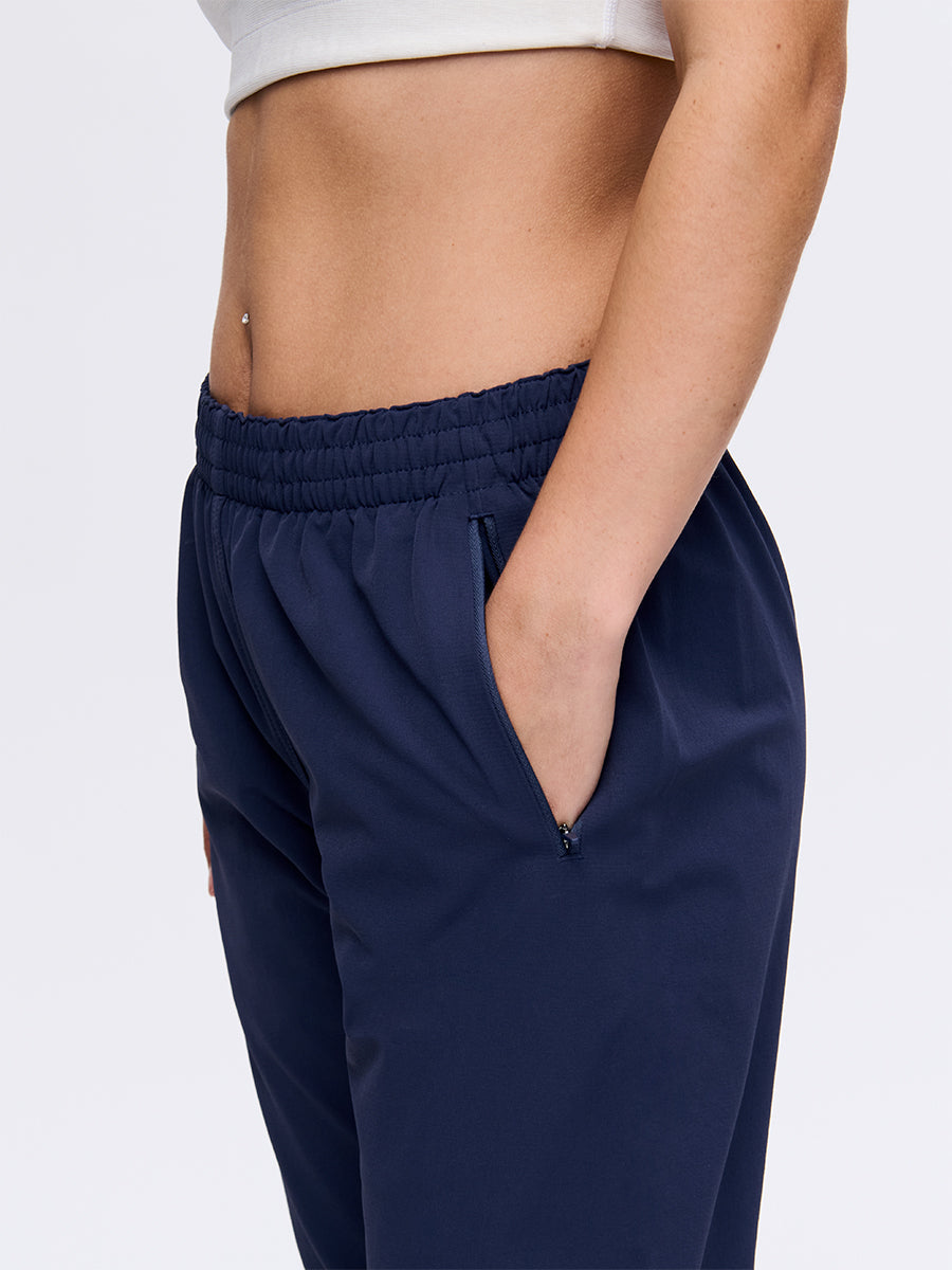 RecTrek 29" Pant Navy