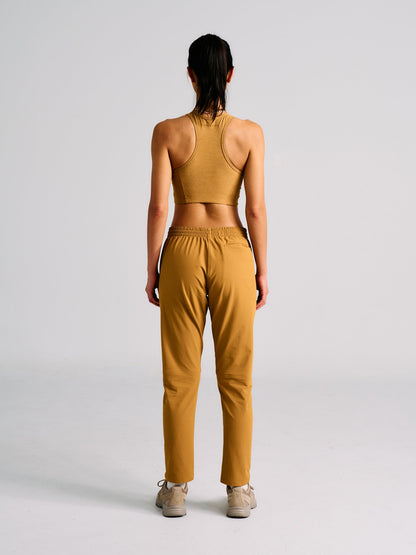 RecTrek 26" Pant Bosc