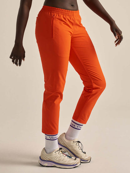 RecTrek 26" Pant Mustang