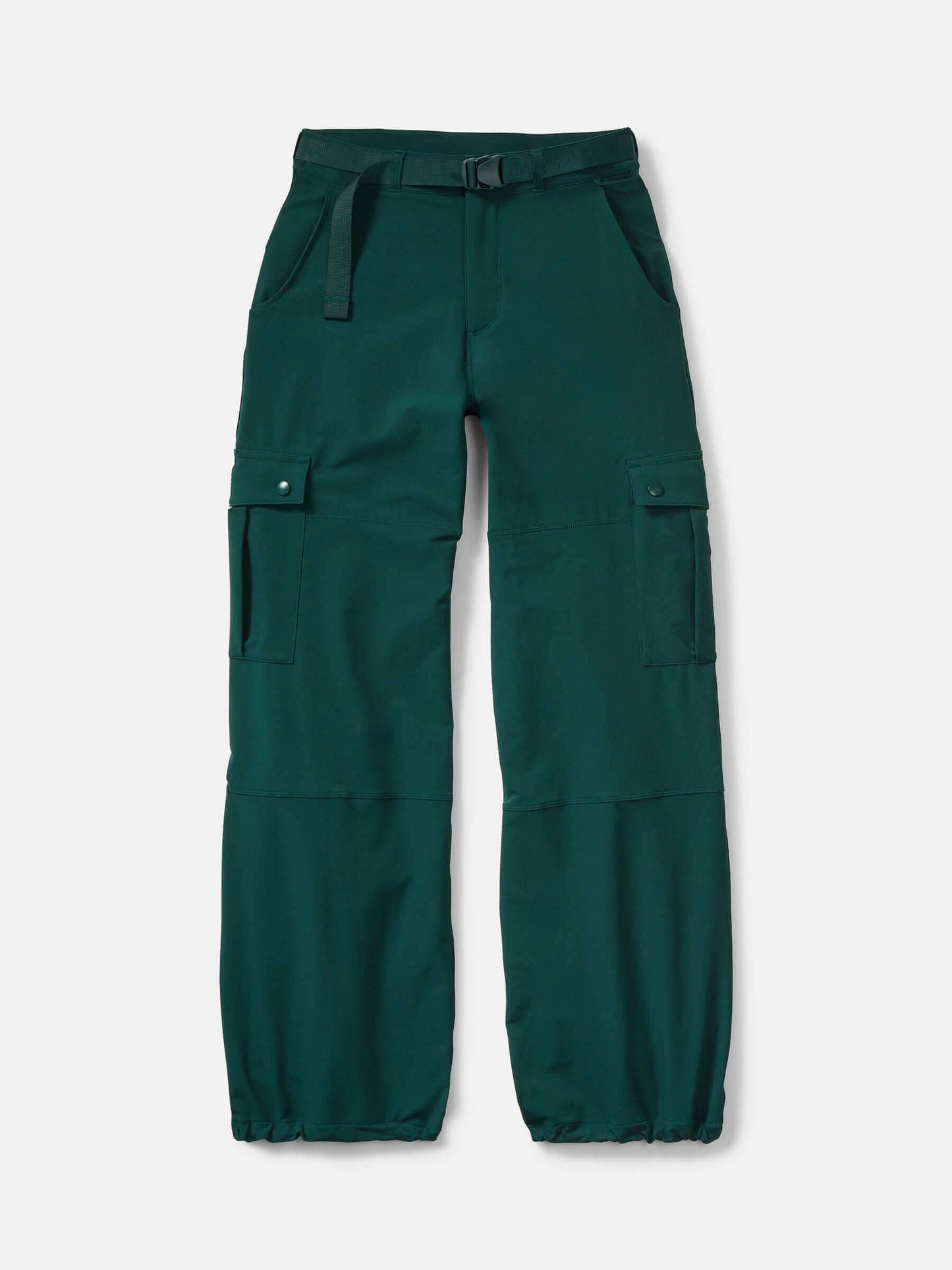 RecTrek Cargo Pant Balsam