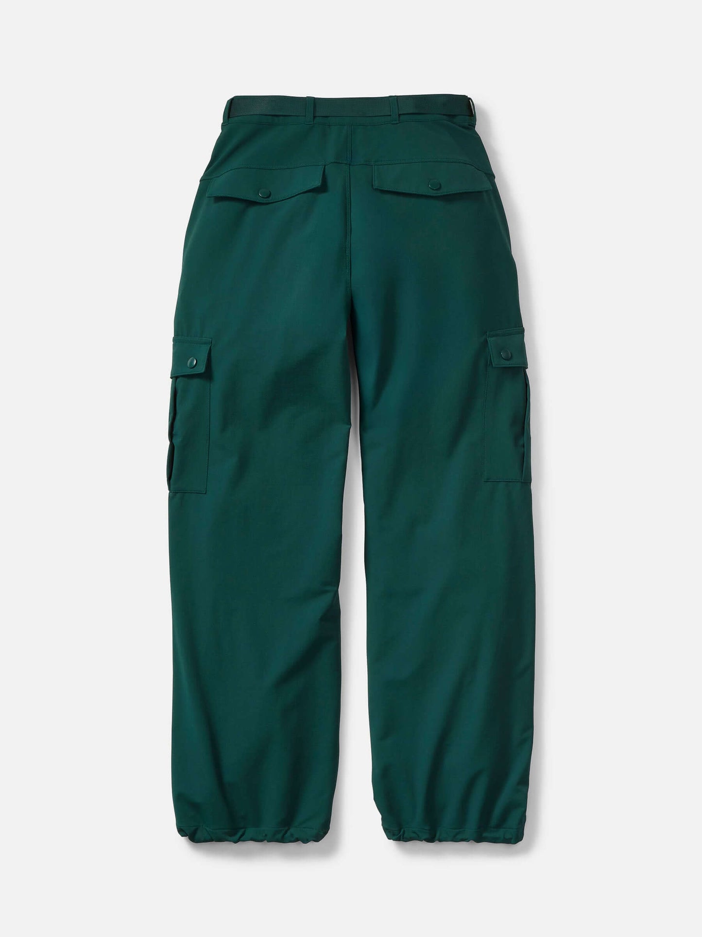 RecTrek Cargo Pant Balsam