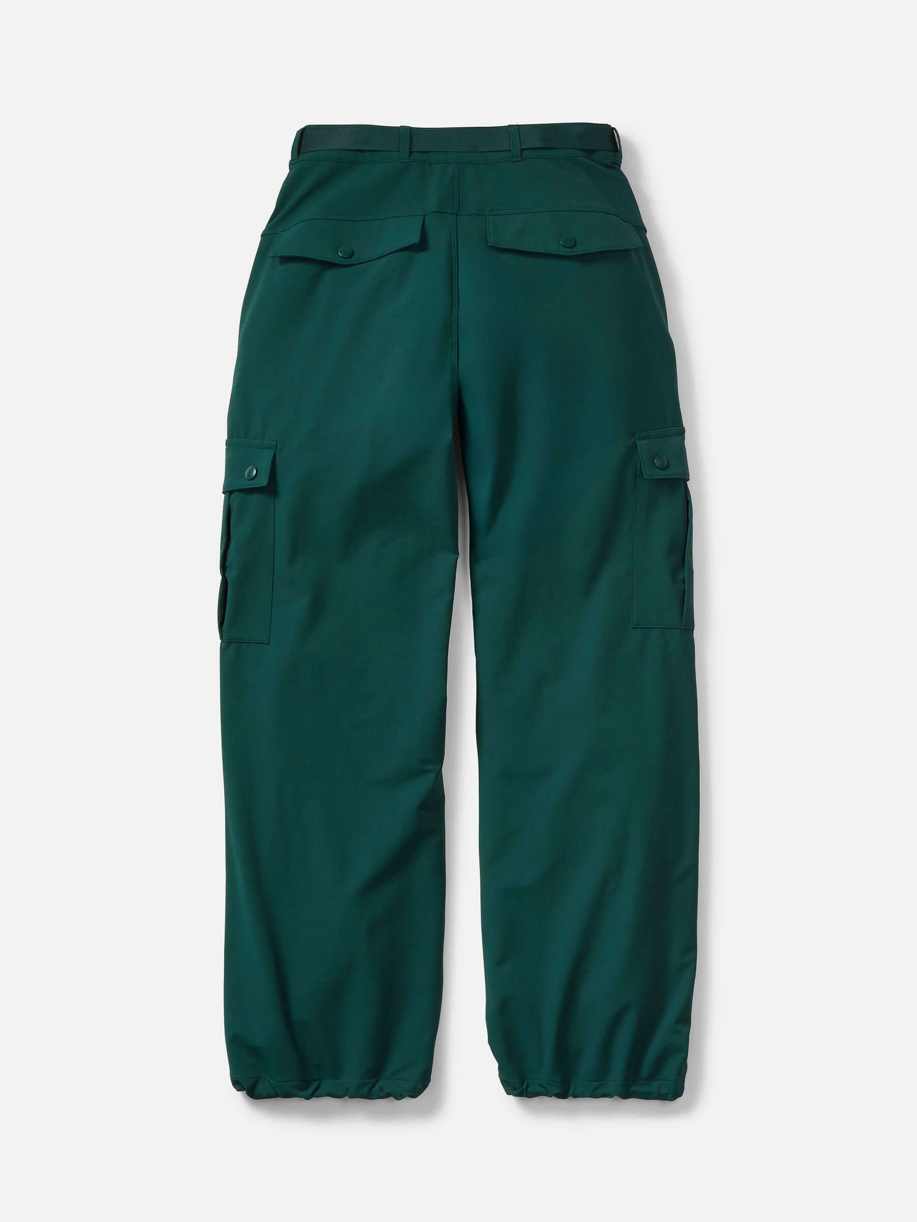 RecTrek Cargo Pant Balsam