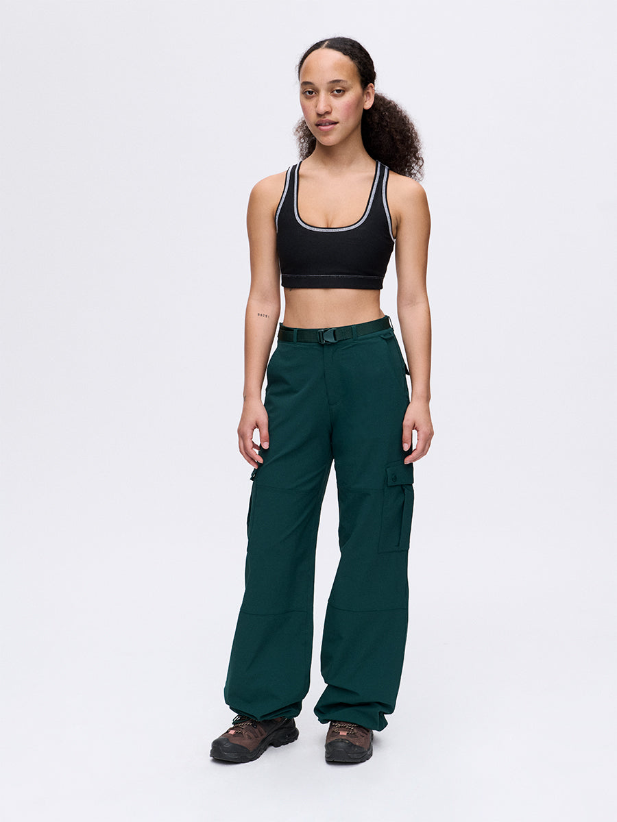 RecTrek Cargo Pant Balsam