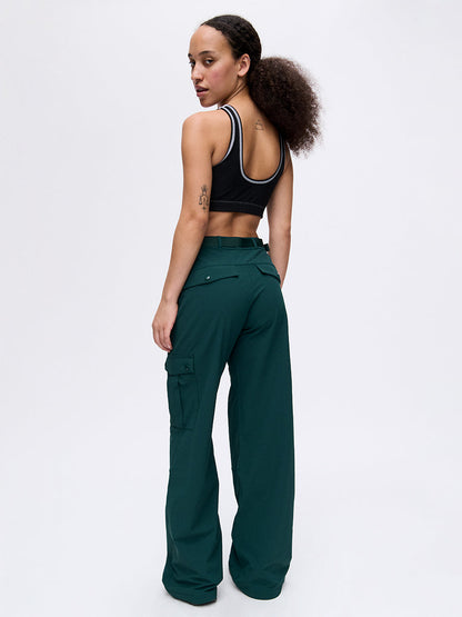 RecTrek Cargo Pant Balsam