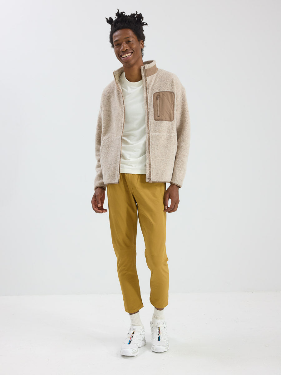 RecTrek Pant Bosc