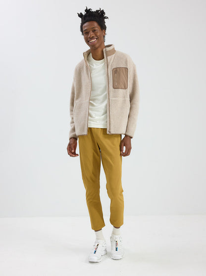 RecTrek Pant Bosc