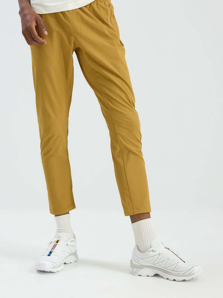 RecTrek Pant Bosc