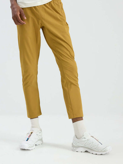 RecTrek Pant Bosc