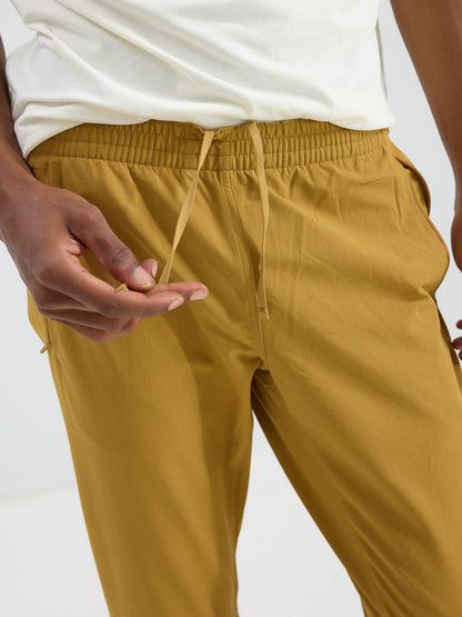 RecTrek Pant Bosc