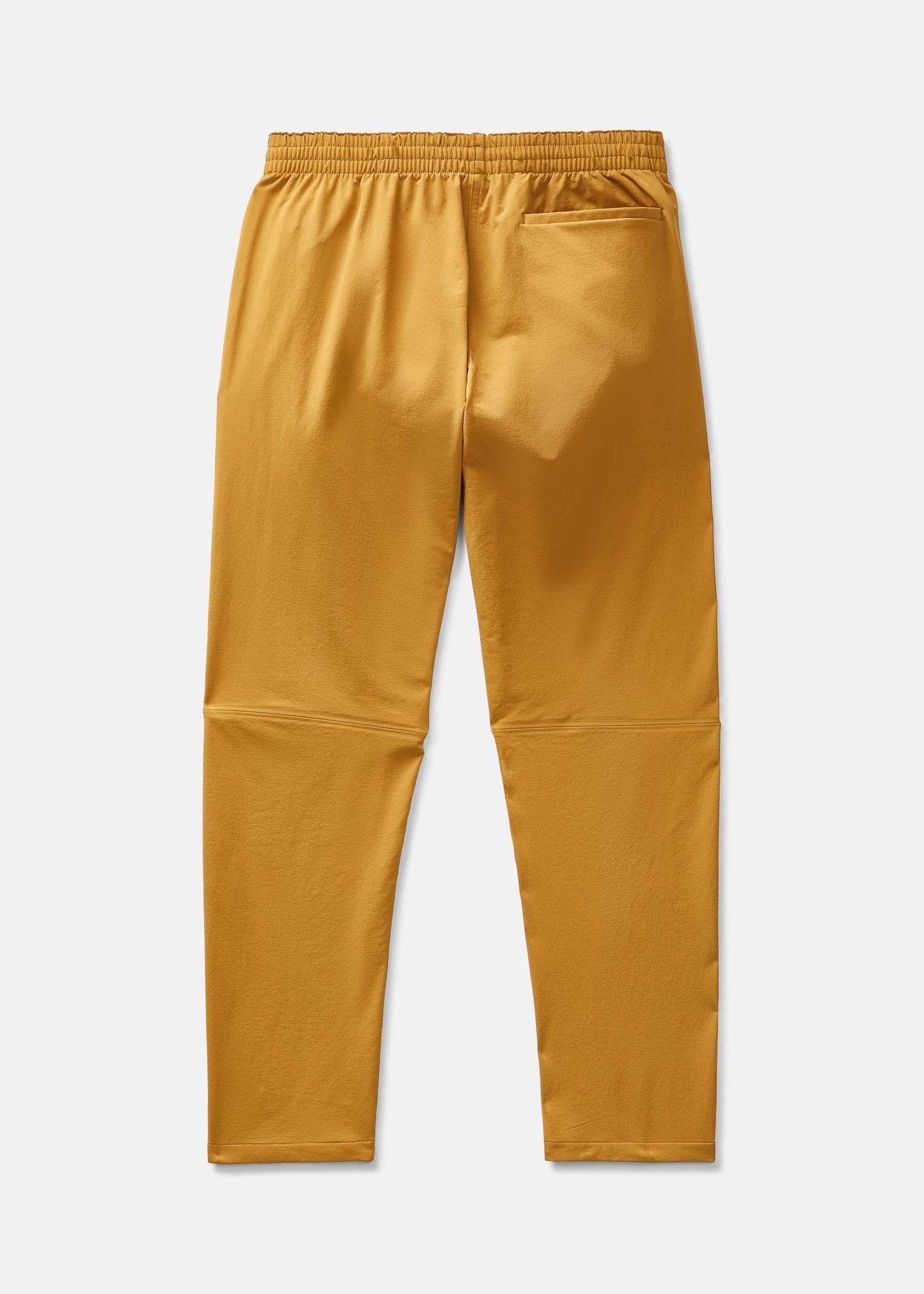 RecTrek Pant Bosc