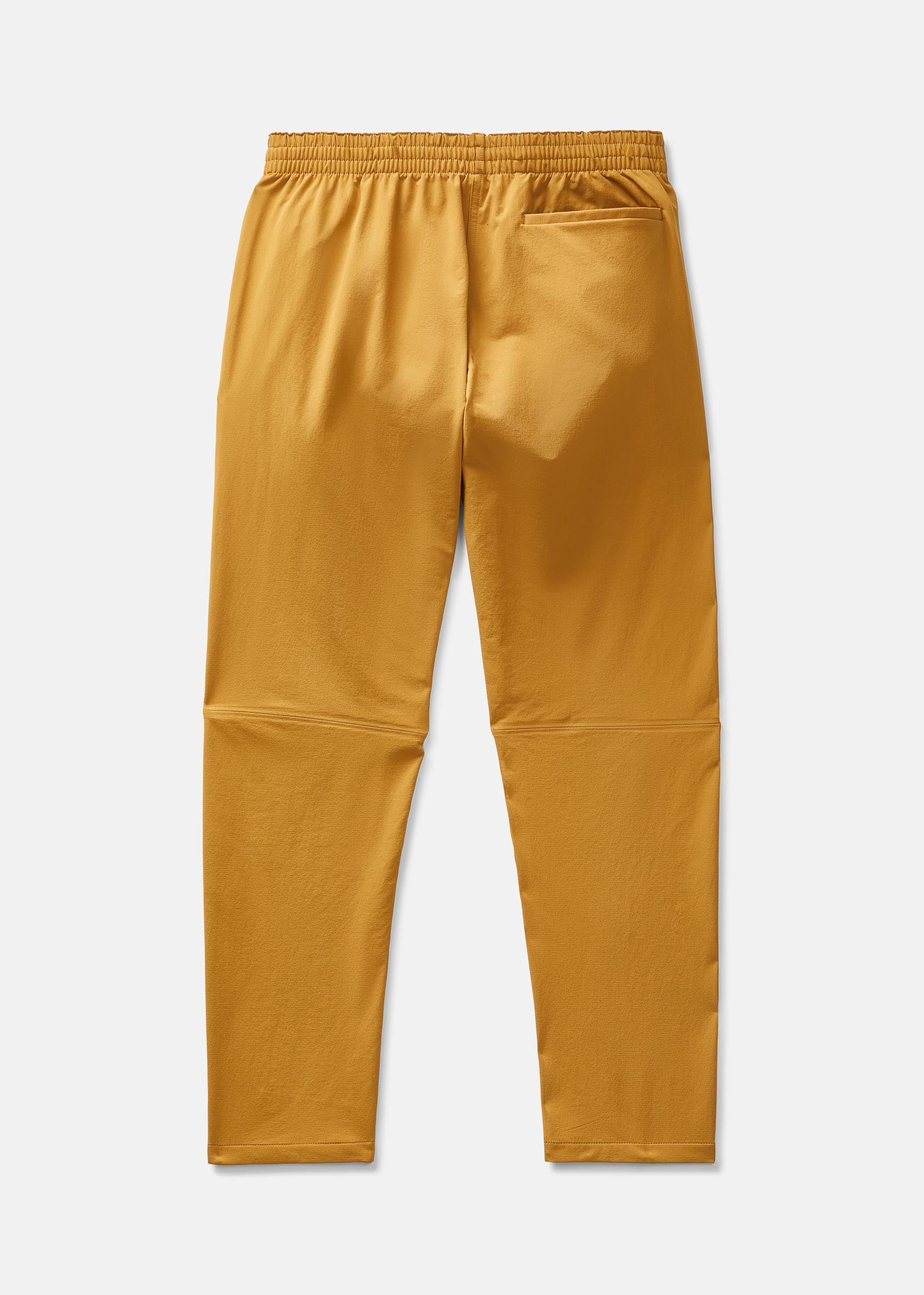 RecTrek Pant Bosc