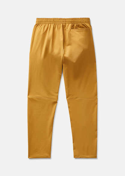 RecTrek Pant Bosc