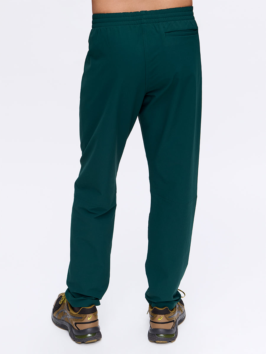 RecTrek Pant Balsam