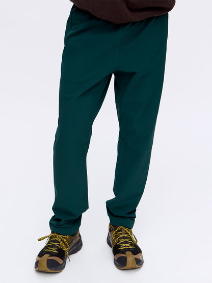 RecTrek Pant Balsam