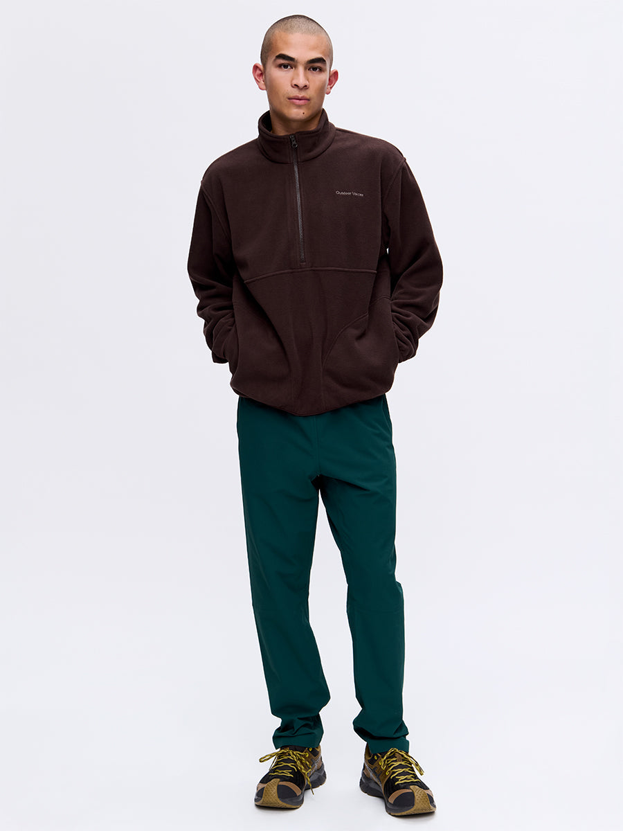 RecTrek Pant Balsam