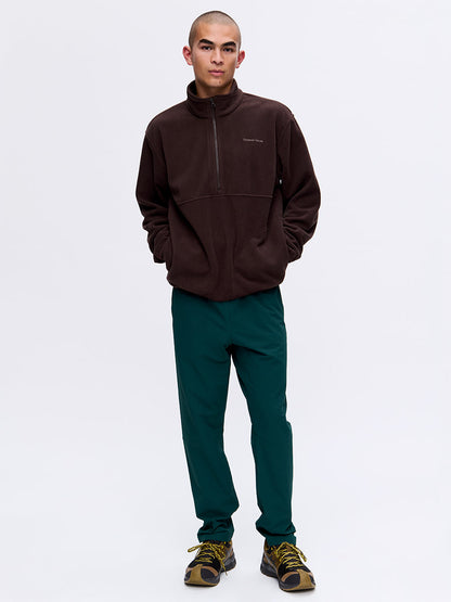 RecTrek Pant Balsam