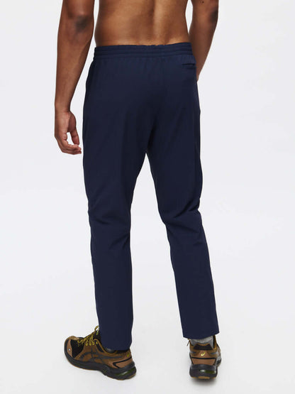 RecTrek Pant Navy