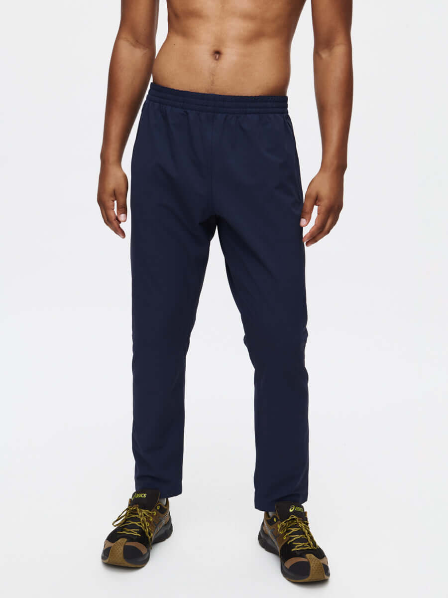 RecTrek Pant Navy