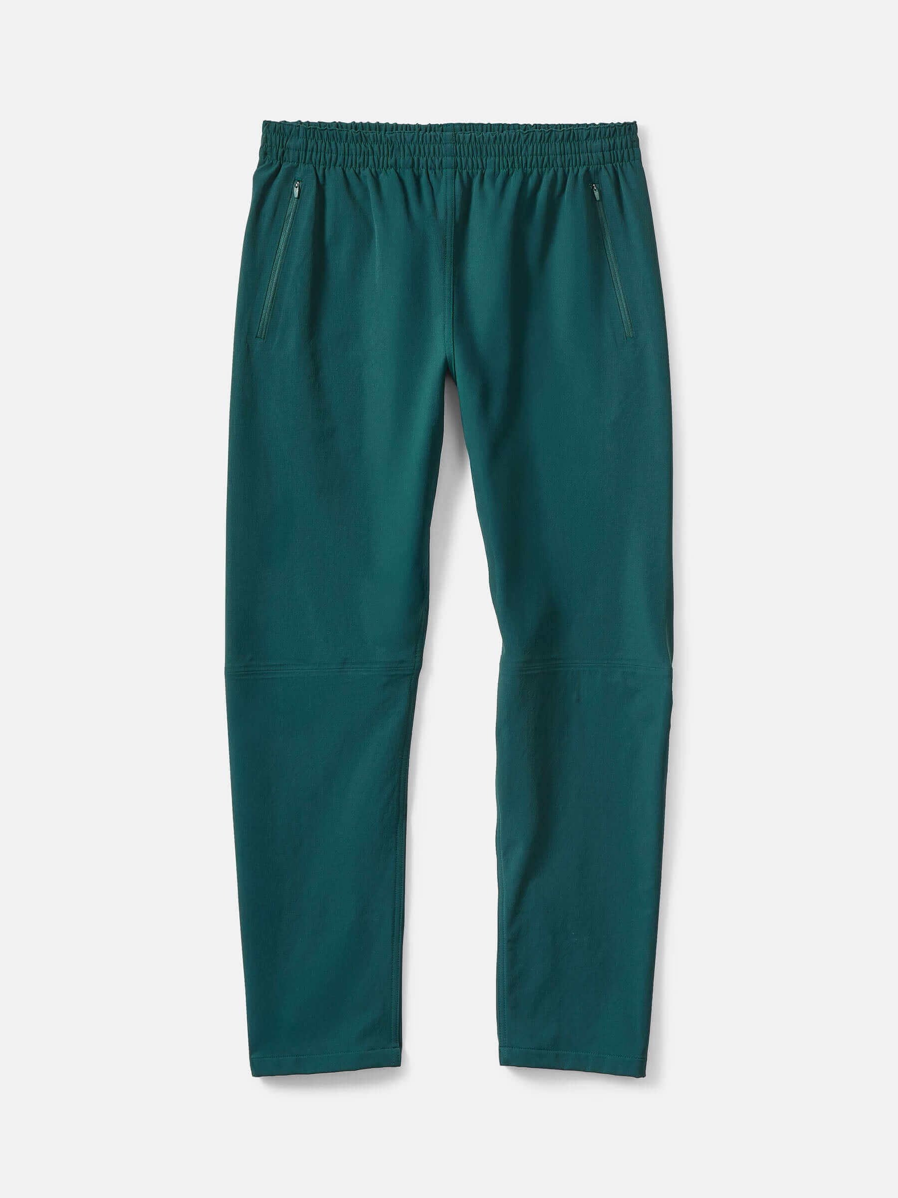 RecTrek Pant Balsam