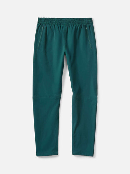 RecTrek Pant Balsam