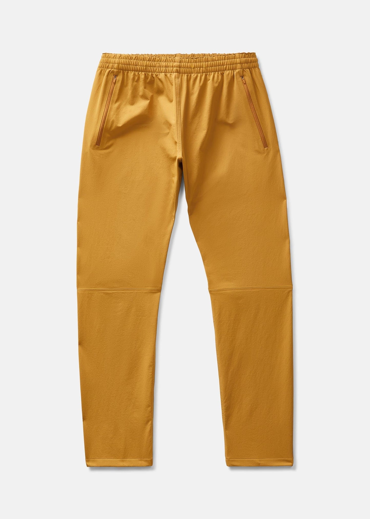 RecTrek Pant Bosc