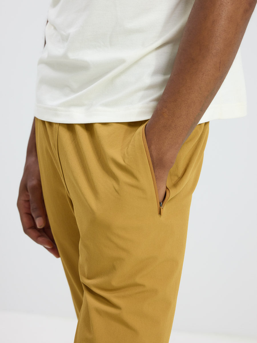 RecTrek Pant Bosc