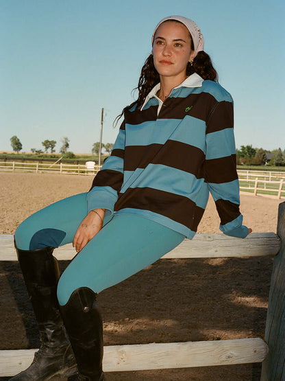 Ride Pant Storm