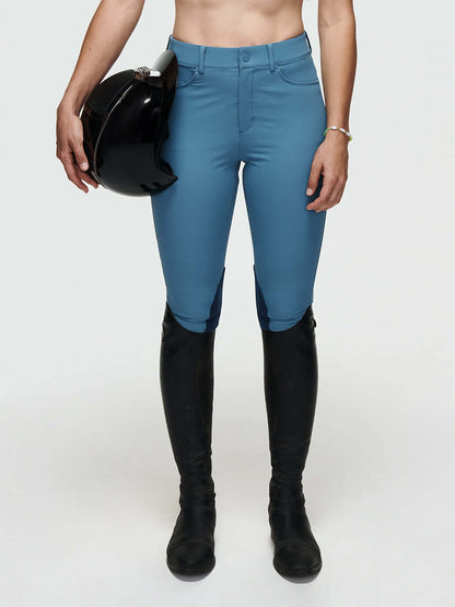 Ride Pant Storm