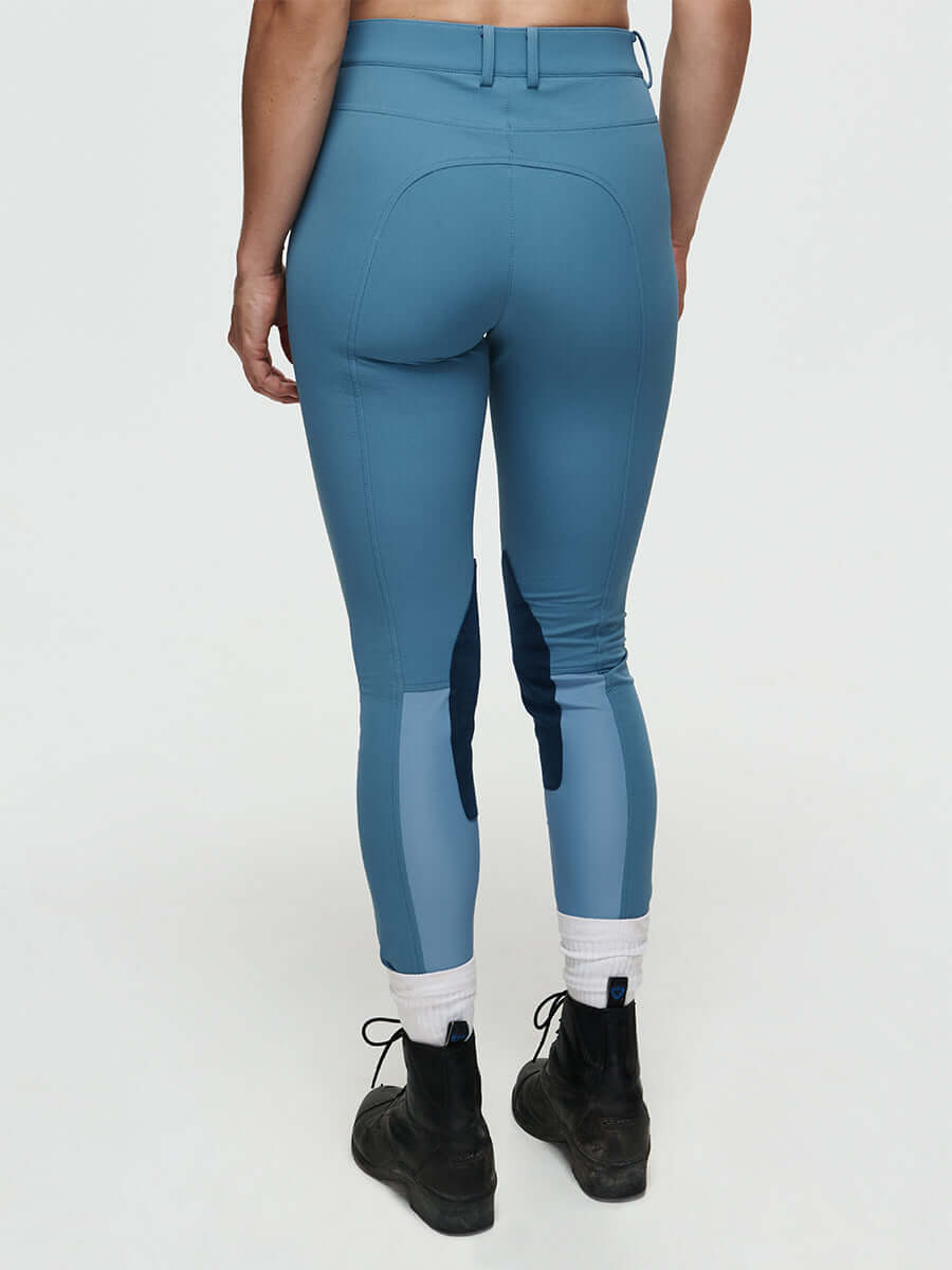 Ride Pant Storm