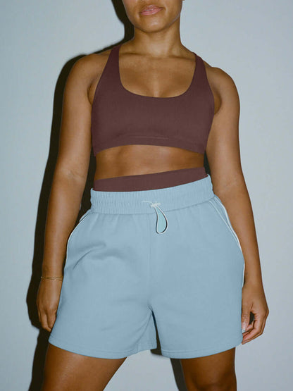 Sport Short Baby