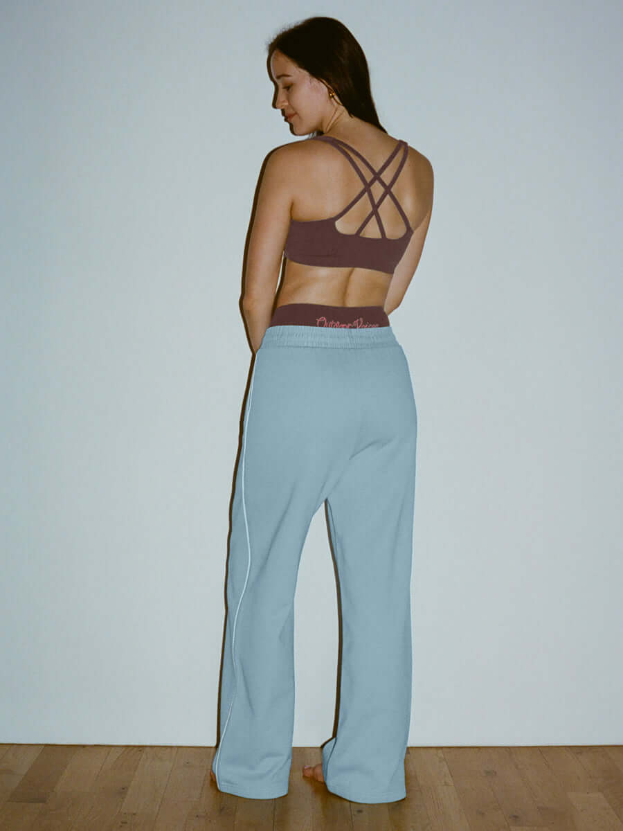 Sport Sweatpant Baby