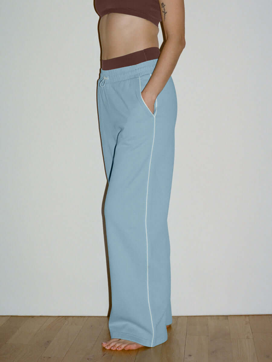Sport Sweatpant Baby
