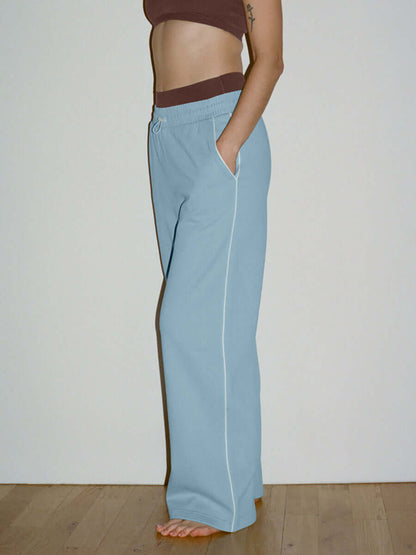 Sport Sweatpant Baby